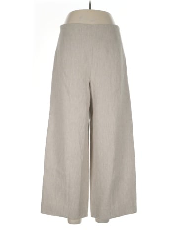 Vince. Casual Pants (view 1)
