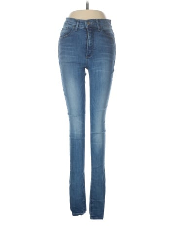 Express Jeans (view 1)
