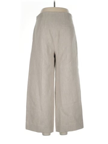 Vince. Casual Pants (view 2)