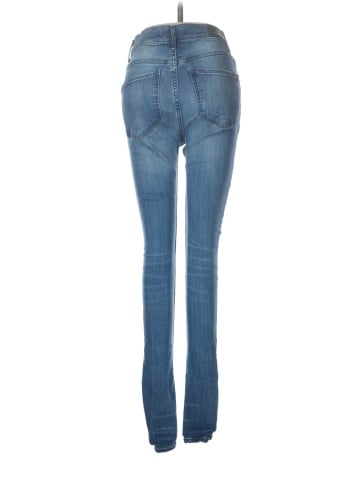 Express Jeans (view 2)