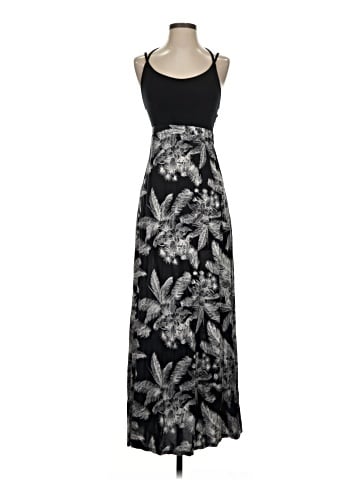 Hurley Casual Dress (view 1)