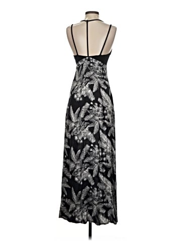 Hurley Casual Dress (view 2)