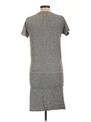 Monrow Casual Dress (view 2)