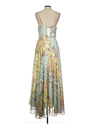 Yumi Kim Casual Dress (view 2)