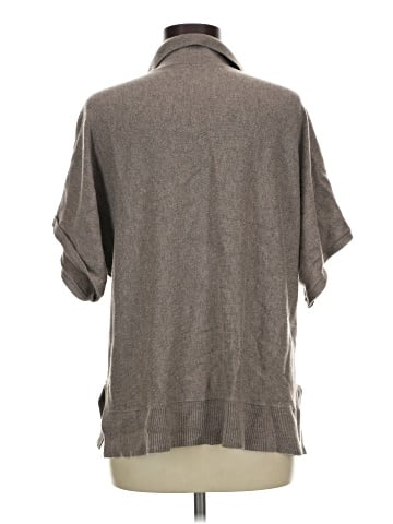 Soma Short Sleeve Blouse (view 2)