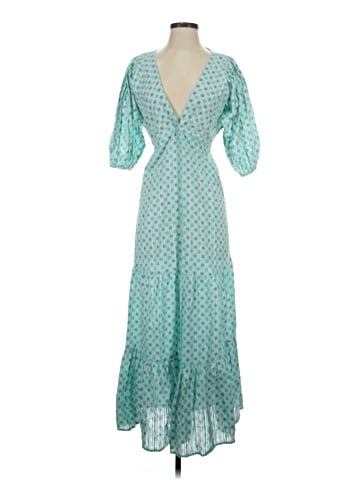 MNG Casual Dress (view 1)