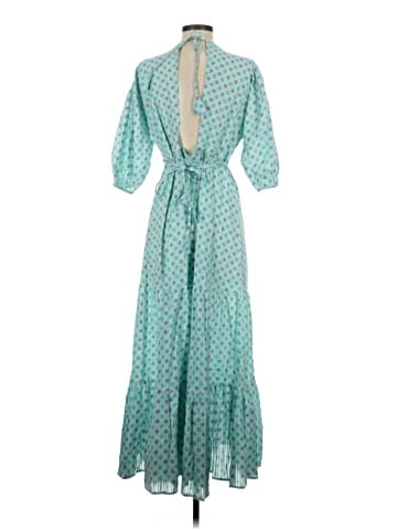 MNG Casual Dress (view 2)