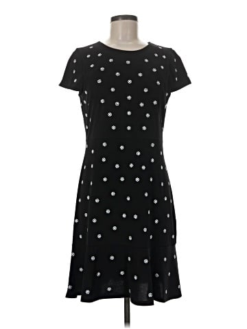 MICHAEL Michael Kors Casual Dress (view 1)