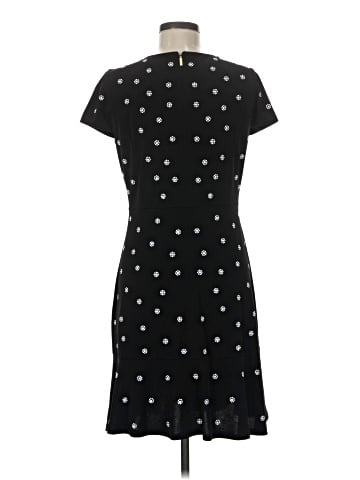 MICHAEL Michael Kors Casual Dress (view 2)