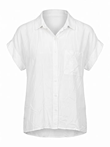 Velvet Heart Short Sleeve Blouse (view 1)