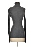 Everlane Gray Wool Pullover Sweater Size S - photo 1