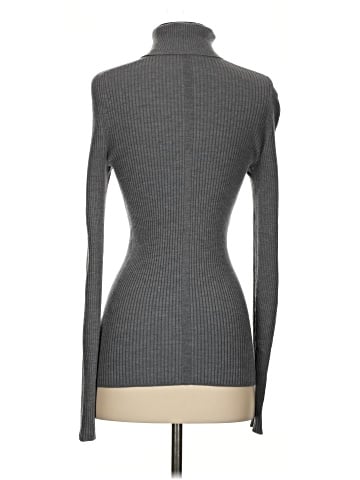 Everlane Wool Pullover Sweater (view 2)