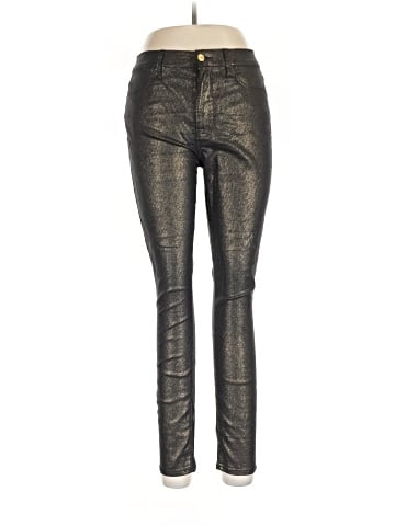 FRAME Denim Jeans (view 1)