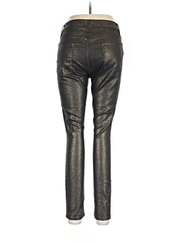 FRAME Denim Jeans (view 2)