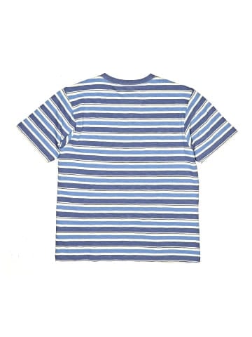 Crewcuts Short Sleeve Henley (view 2)
