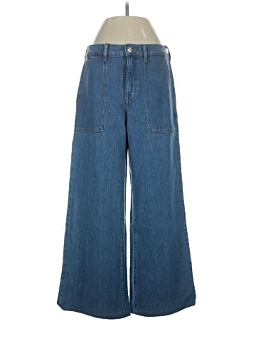 J.Crew Jeans (view 1)