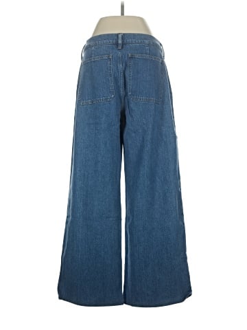 J.Crew Jeans (view 2)