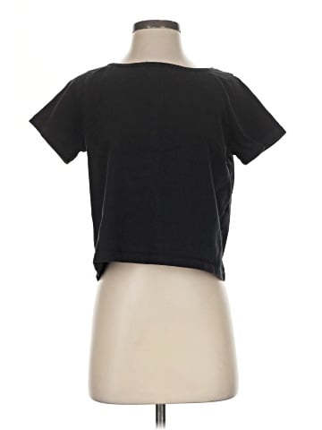 Madewell Setlist Boxy Tee (view 1)