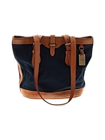 Dooney & Bourke Tote (view 1)