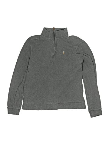 Polo by Ralph Lauren Pullover Sweater (view 1)
