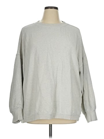 Aerie Sweatshirt (view 1)