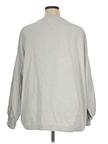 Aerie Sweatshirt (view 2)