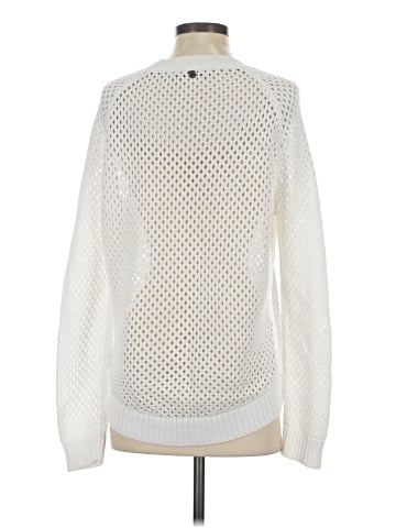 PrAna Pullover Sweater (view 2)