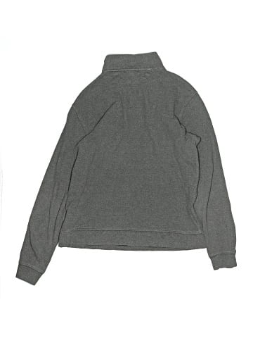 Polo by Ralph Lauren Pullover Sweater (view 2)