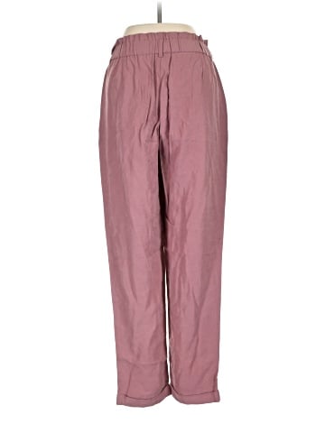 Zara Casual Pants (view 2)
