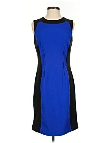 Calvin Klein Cocktail Dress (view 1)
