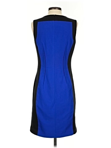 Calvin Klein Cocktail Dress (view 2)