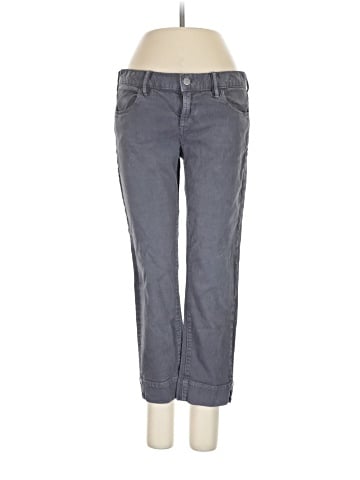 Pilcro and the Letterpress Casual Pants (view 1)