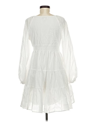 Hale Bob Casual Dress (view 2)