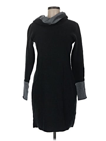 Columbia Casual Dress (view 1)