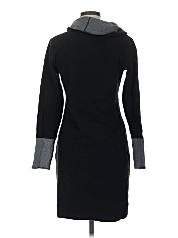 Columbia Casual Dress (view 2)