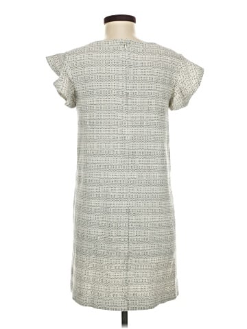 Ann Taylor LOFT Casual Dress (view 2)