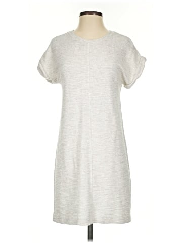 Lou & Grey Casual Dress (view 1)