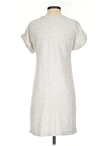 Lou & Grey Casual Dress (view 2)