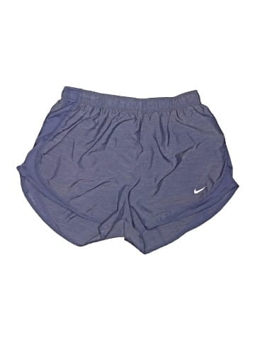 Nike Athletic Shorts (view 1)