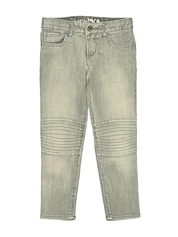 Gap Kids Jeans (view 1)