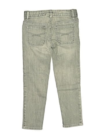 Gap Kids Jeans (view 2)