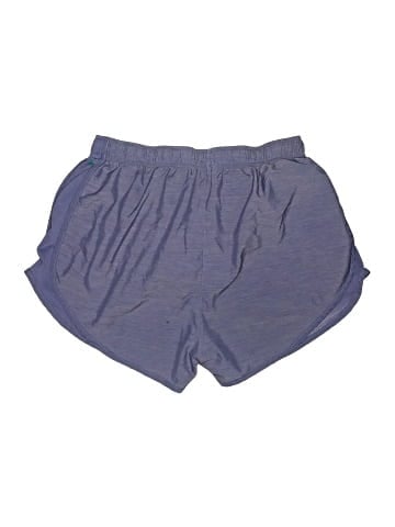 Nike Athletic Shorts (view 2)