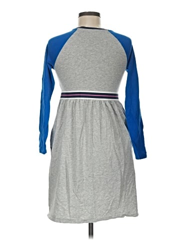 Lands' End Casual Dress (view 2)