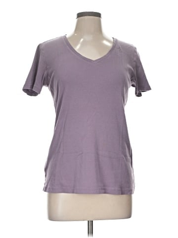 Eddie Bauer Short Sleeve T-Shirt (view 1)