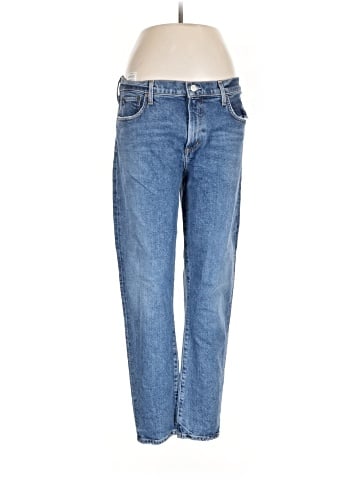 AGOLDE Jeans (view 1)