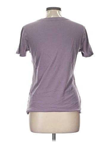 Eddie Bauer Short Sleeve T-Shirt (view 2)
