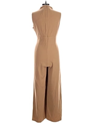 Donna Karan New York Jumpsuit (view 2)