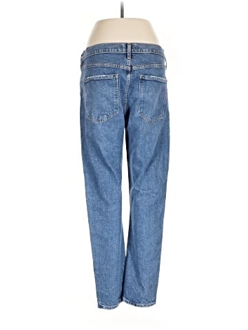 AGOLDE Jeans (view 2)