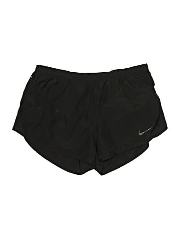 Nike Athletic Shorts (view 1)