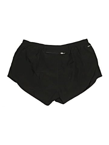 Nike Athletic Shorts (view 2)